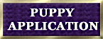 golden retriever breeders north carolina, zest golden retrievers puppy application button