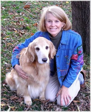 zestgoldens.com spice and linda